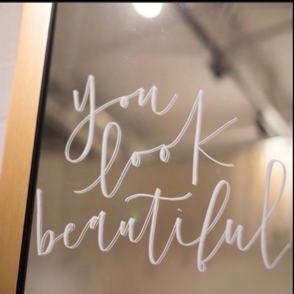 NEW•Antique Style Owl Necklace w/ Jewel Gems•NWT• - Picture 3 of 11